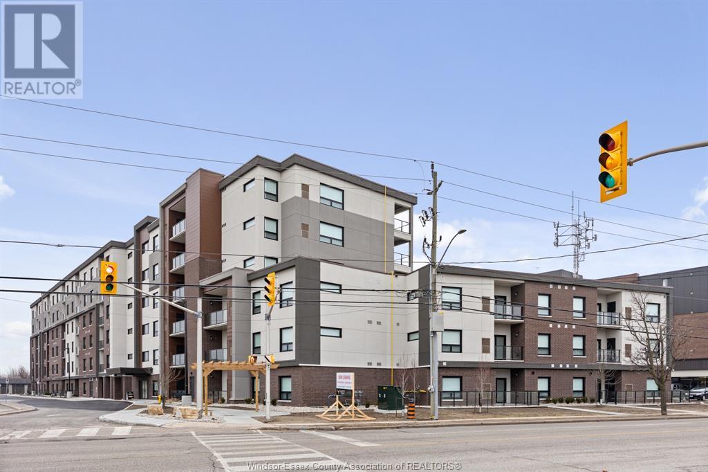 Photo 45 of 11870 Tecumseh Road East Unit 403, Tecumseh ON