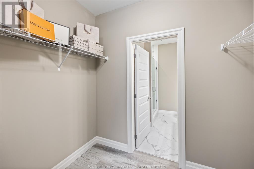 Photo 5 of 11870 Tecumseh Road East Unit 403, Tecumseh ON