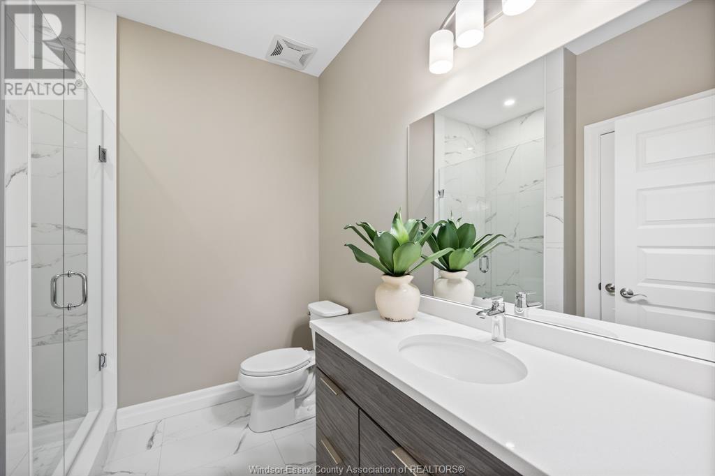 Photo 6 of 11870 Tecumseh Road East Unit 403, Tecumseh ON
