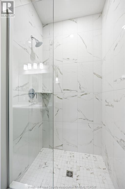 Photo 7 of 11870 Tecumseh Road East Unit 403, Tecumseh ON