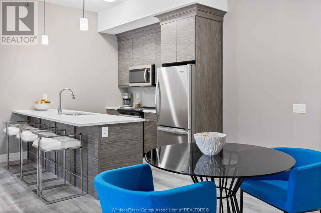 Photo 8 of 11870 Tecumseh Road East Unit 403, Tecumseh ON