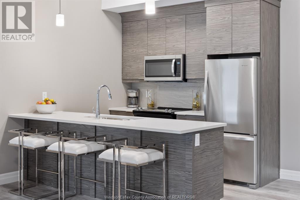 Photo 9 of 11870 Tecumseh Road East Unit 403, Tecumseh ON