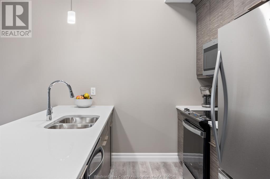 Photo 11 of 11870 Tecumseh Road East Unit 216, Tecumseh ON