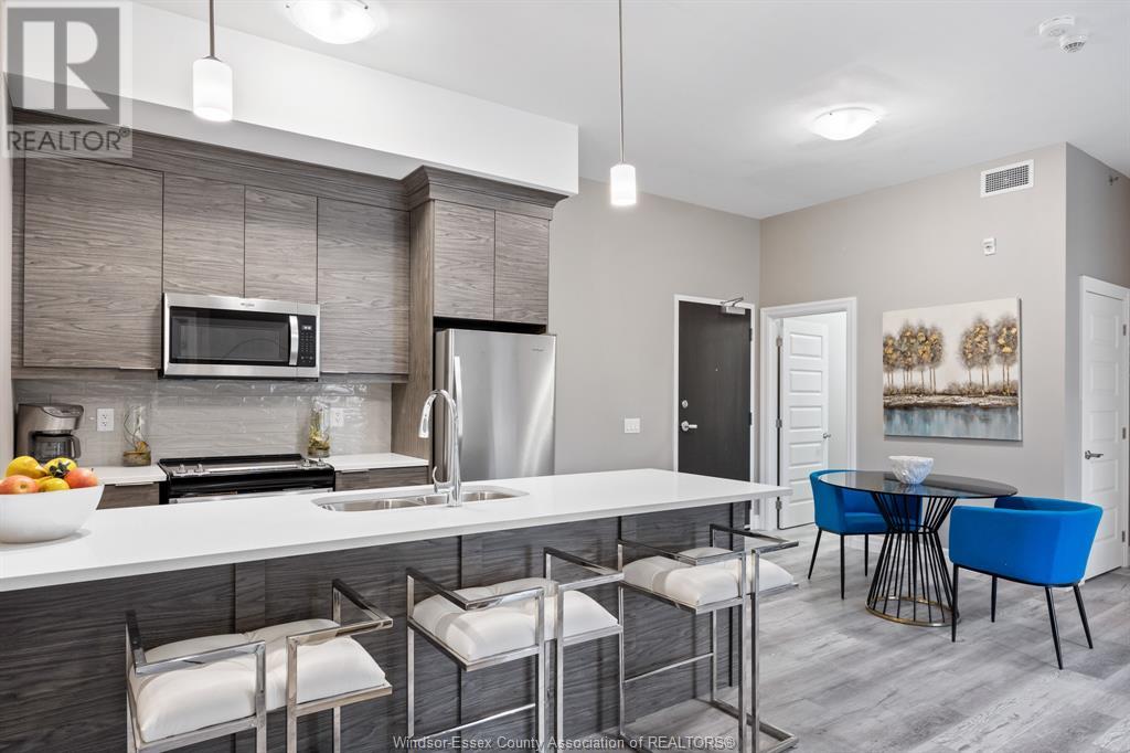 Photo 15 of 11870 Tecumseh Road East Unit 216, Tecumseh ON