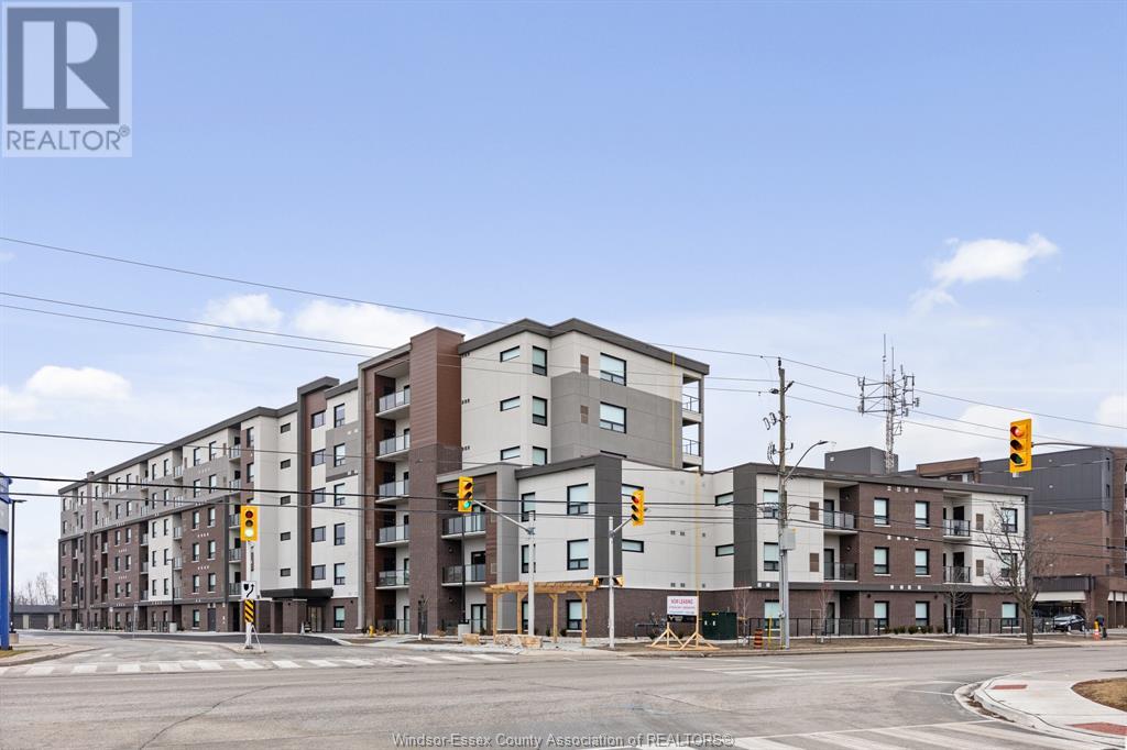 Photo 3 of 11870 Tecumseh Road East Unit 216, Tecumseh ON