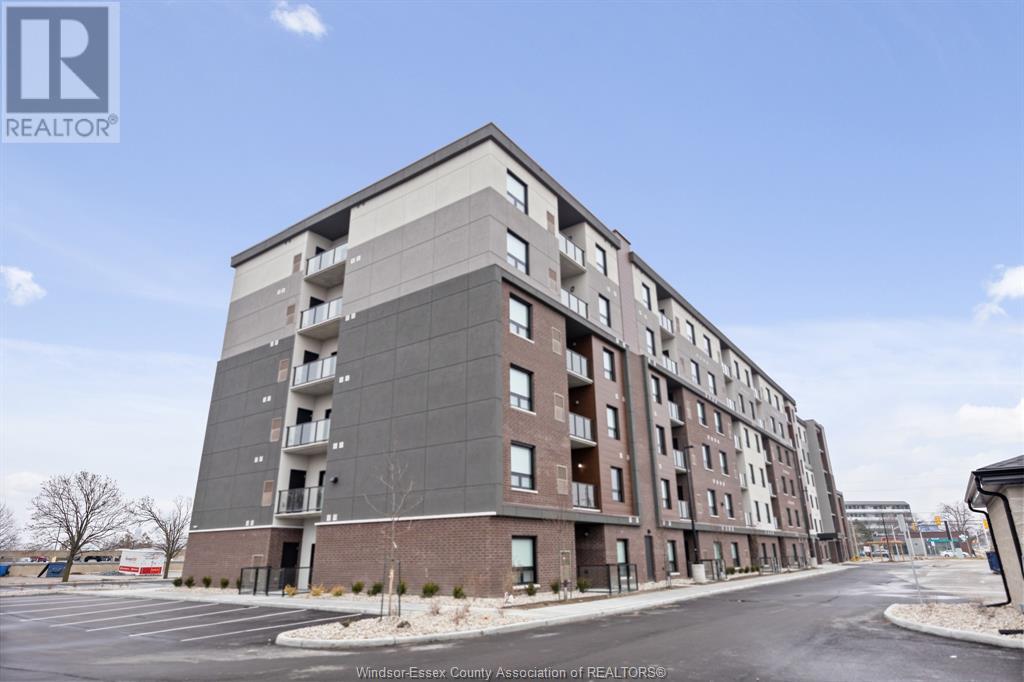 Photo 38 of 11870 Tecumseh Road East Unit 216, Tecumseh ON