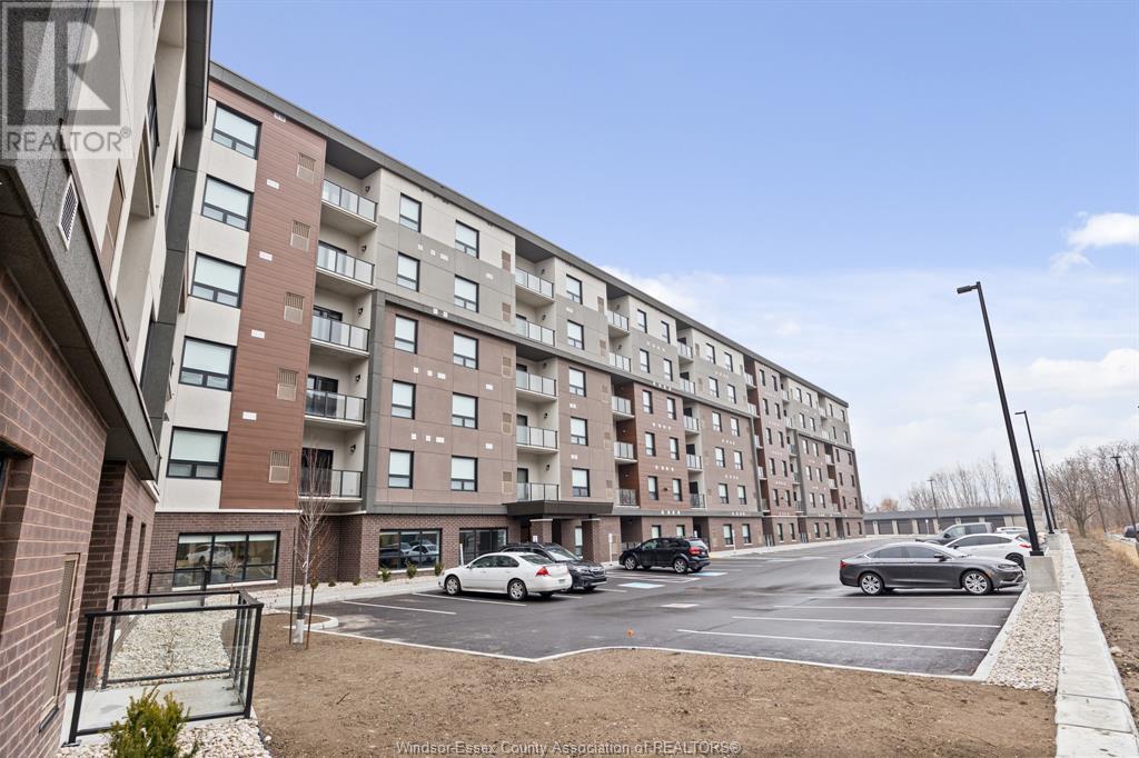 Photo 42 of 11870 Tecumseh Road East Unit 216, Tecumseh ON