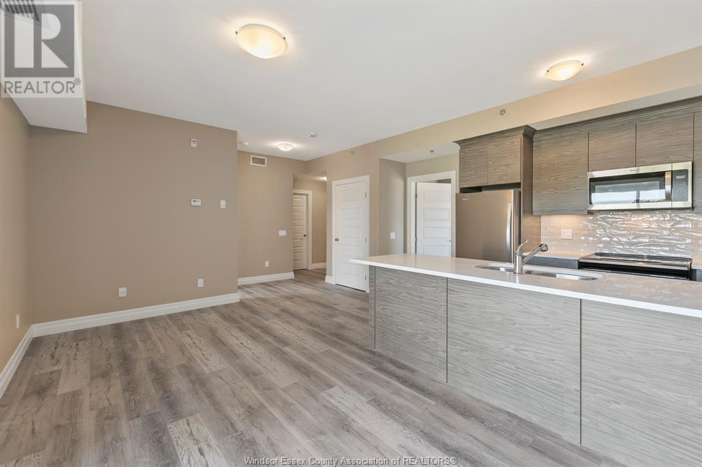 Photo 10 of 955 Ouellette Avenue Unit 207, Windsor ON