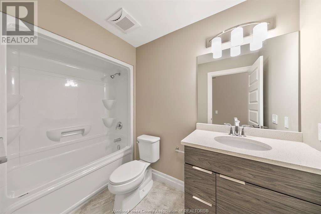 Photo 13 of 955 Ouellette Avenue Unit 207, Windsor ON