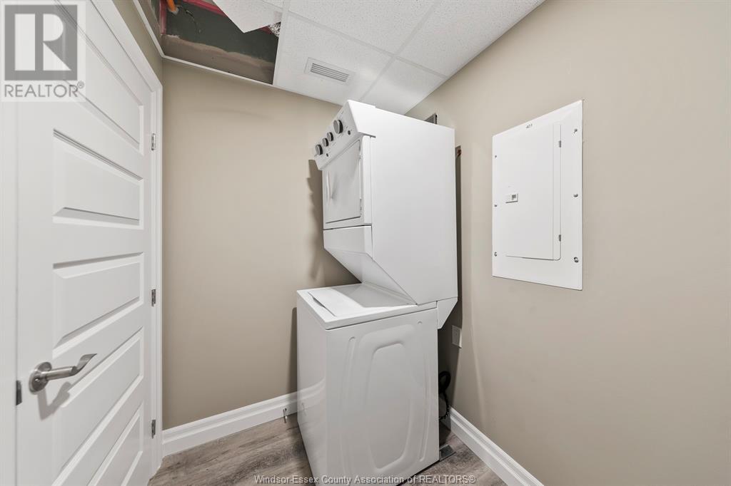 Photo 14 of 955 Ouellette Avenue Unit 207, Windsor ON