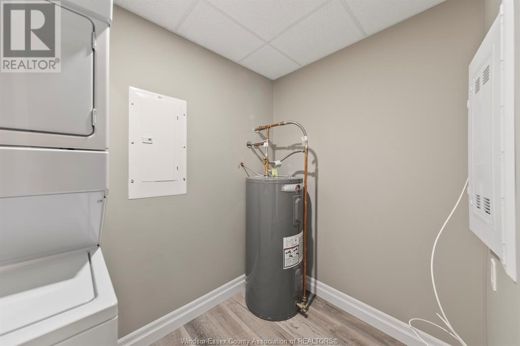 Photo 15 of 955 Ouellette Avenue Unit 207, Windsor ON