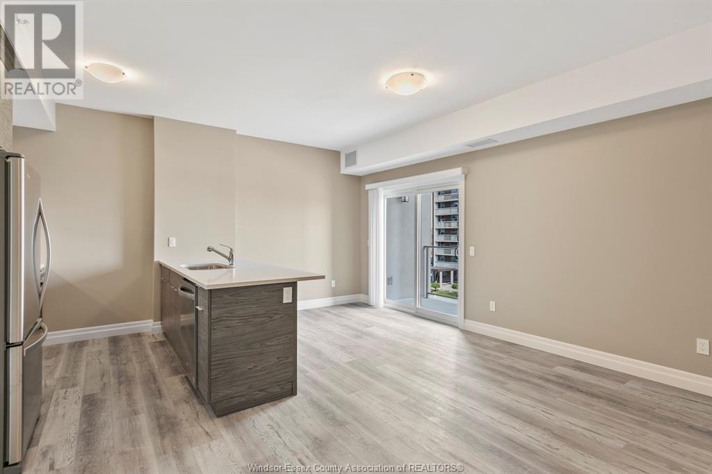 Photo 6 of 955 Ouellette Avenue Unit 207, Windsor ON