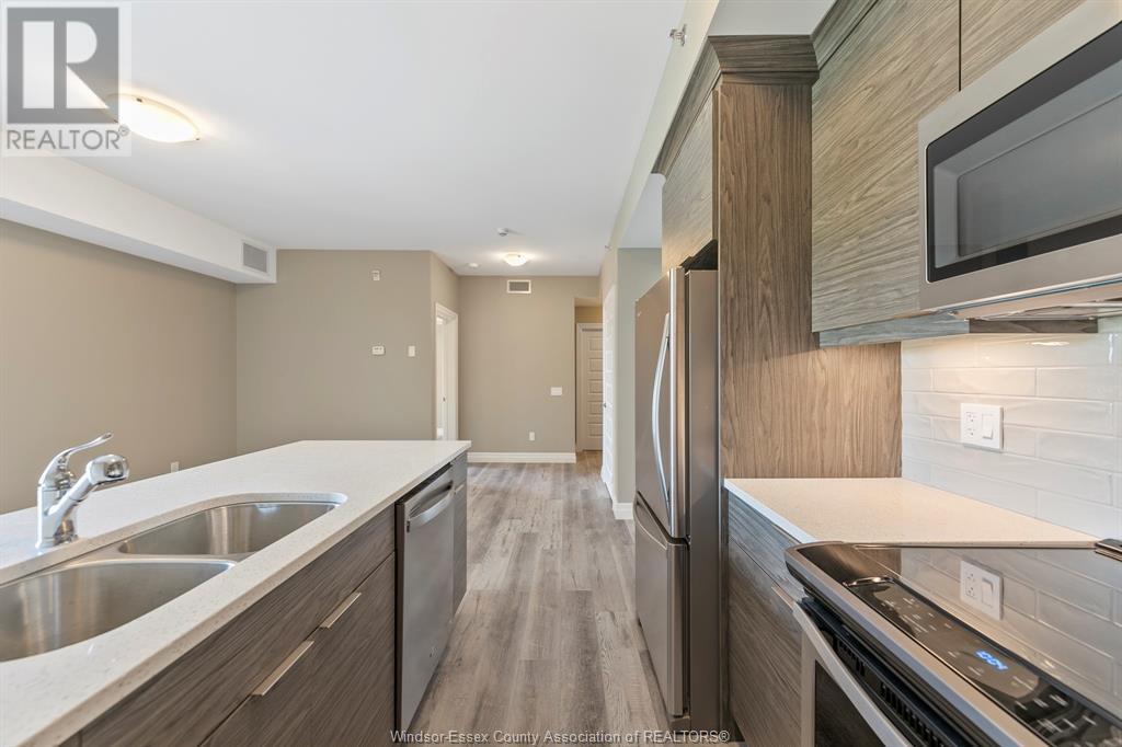 Photo 8 of 955 Ouellette Avenue Unit 207, Windsor ON