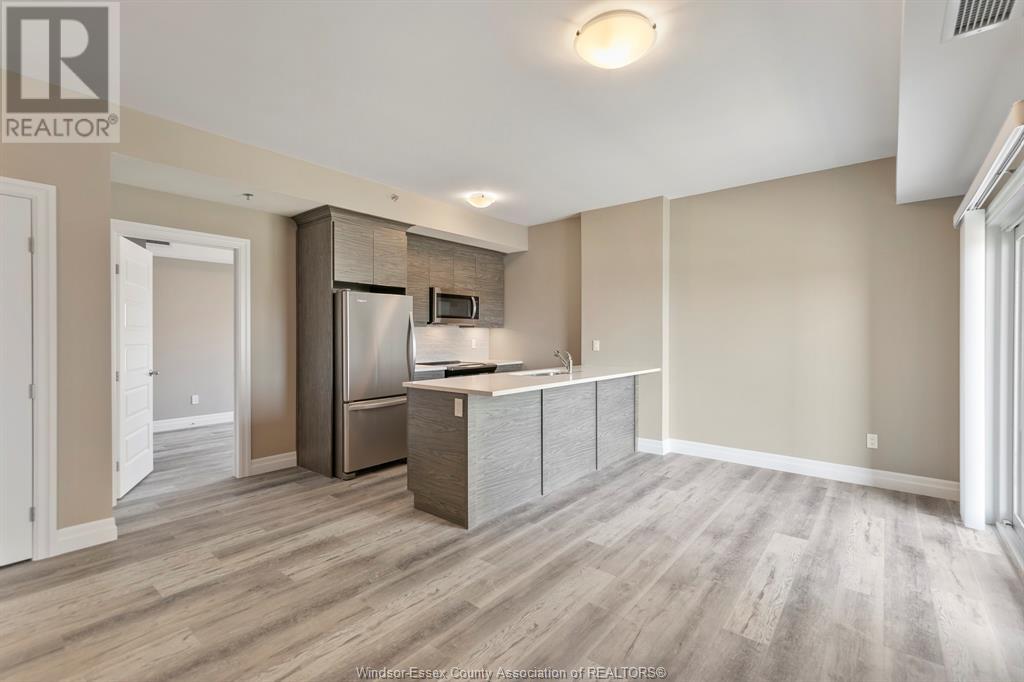 Photo 9 of 955 Ouellette Avenue Unit 207, Windsor ON