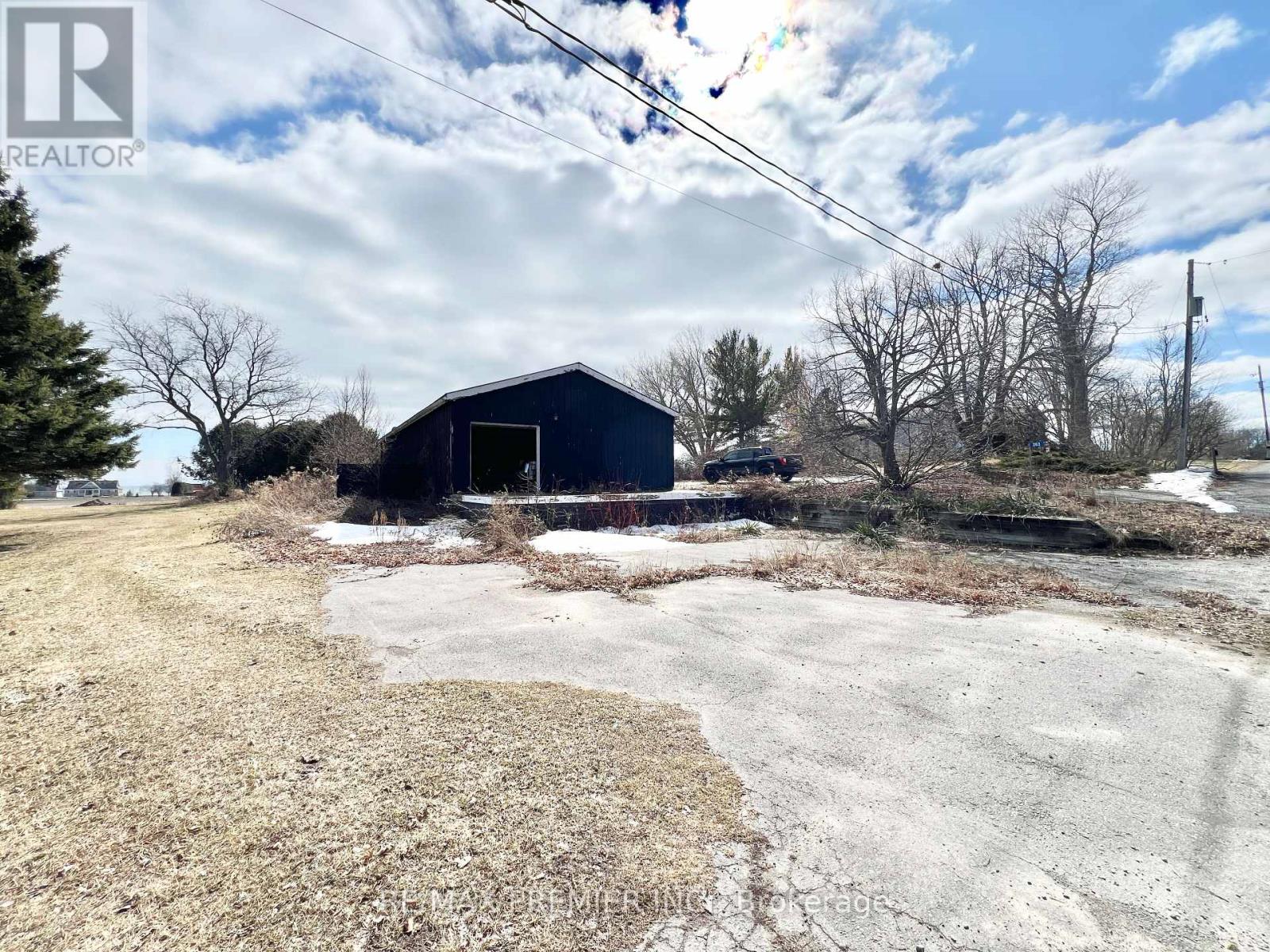 Photo 13 of 263 Simpson Road, Cramahe ON