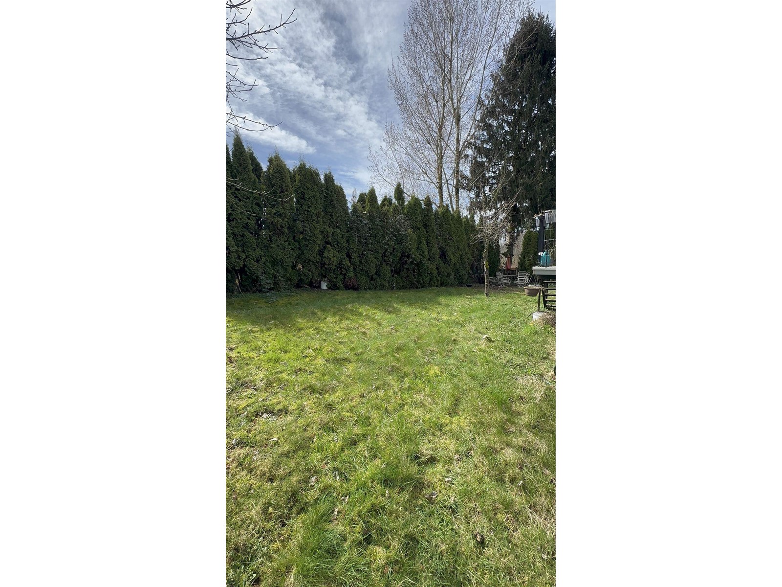 Photo 16 of 1414 Kipling Street, Abbotsford BC