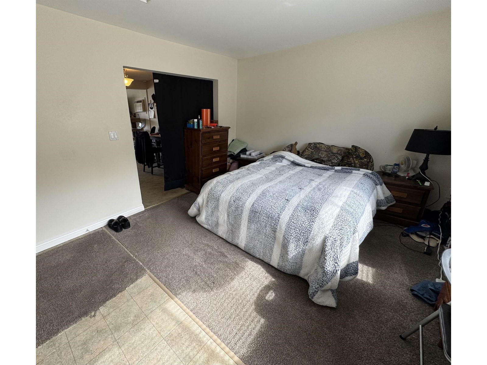 Photo 7 of 1414 Kipling Street, Abbotsford BC