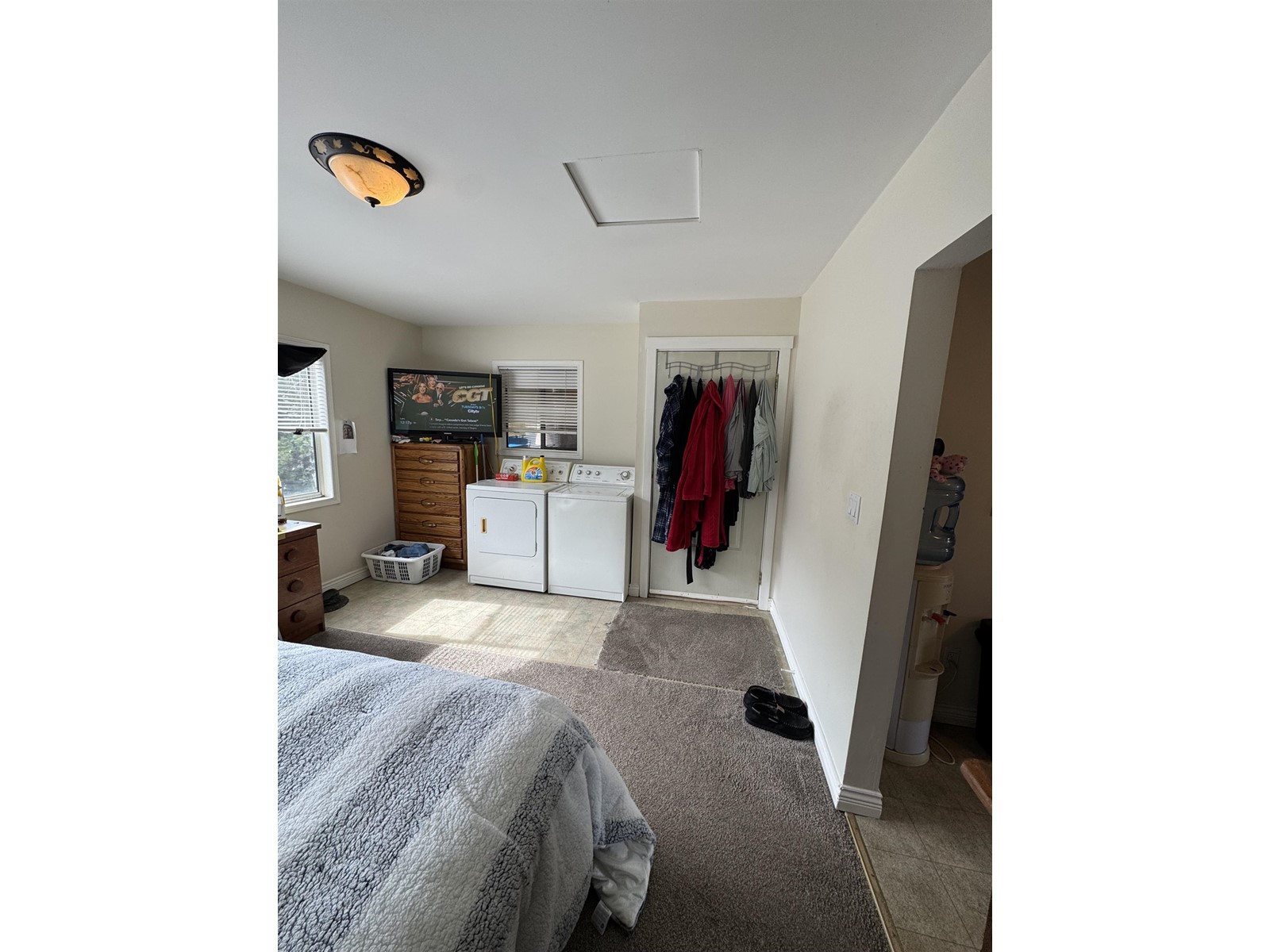 Photo 8 of 1414 Kipling Street, Abbotsford BC
