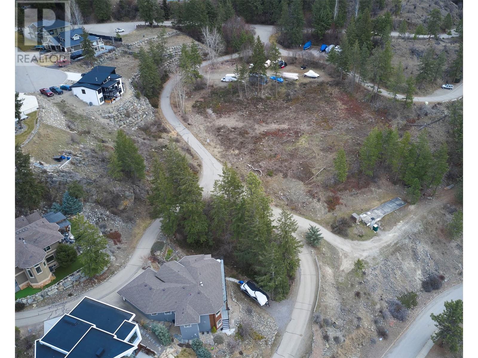 69 Kestrel Place, Vernon