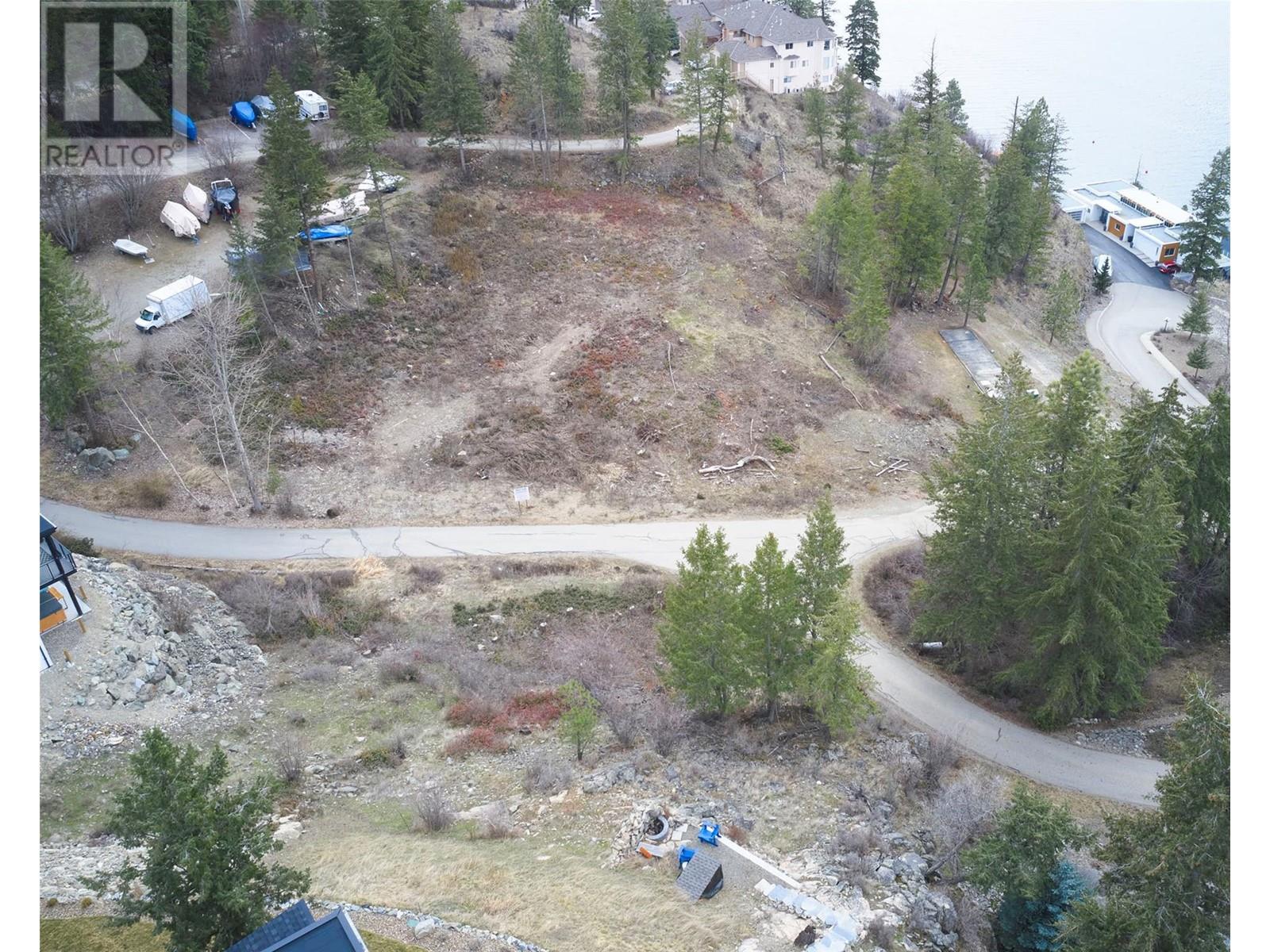 69 Kestrel Place, Vernon
