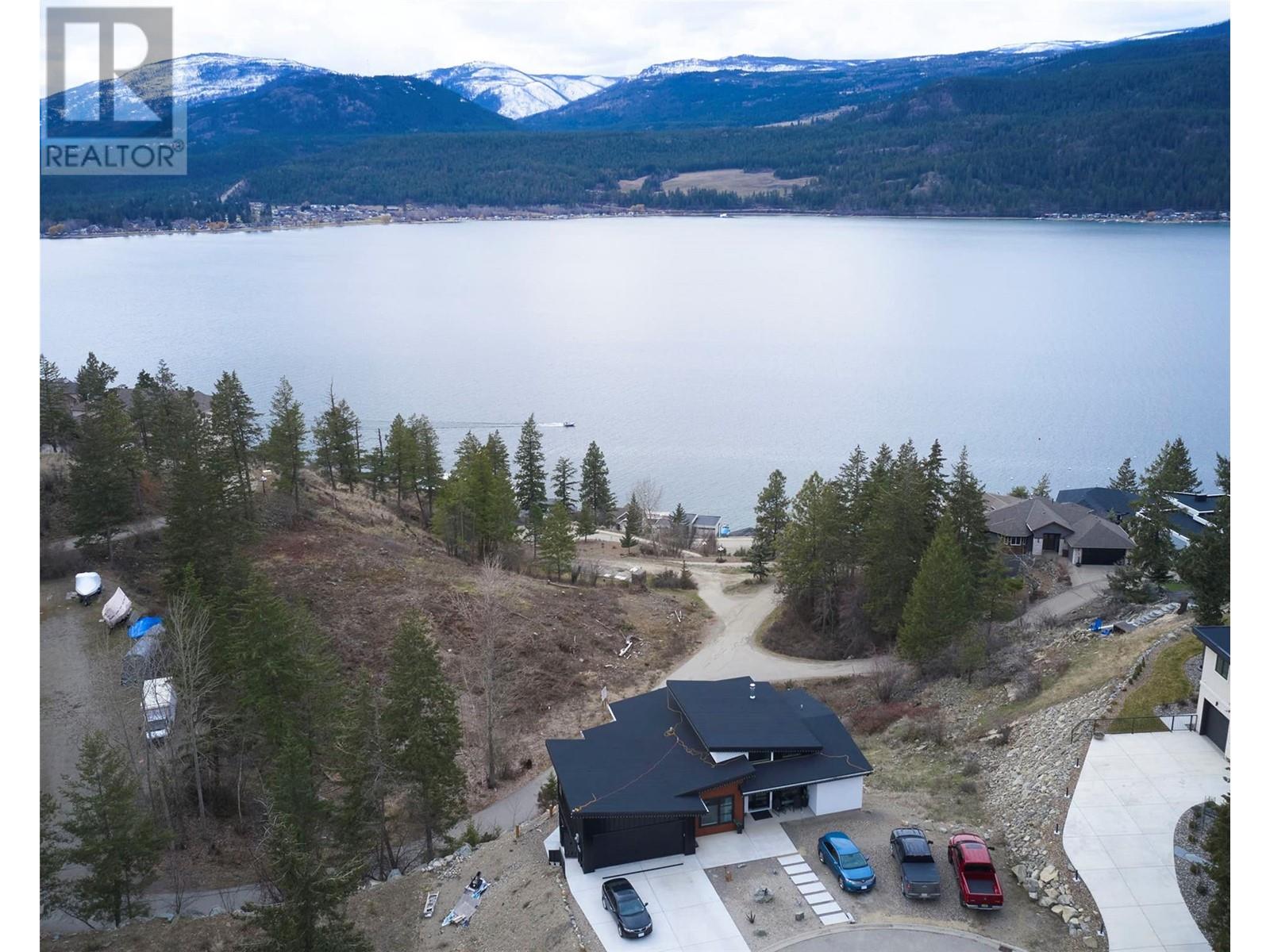 69 Kestrel Place, Vernon