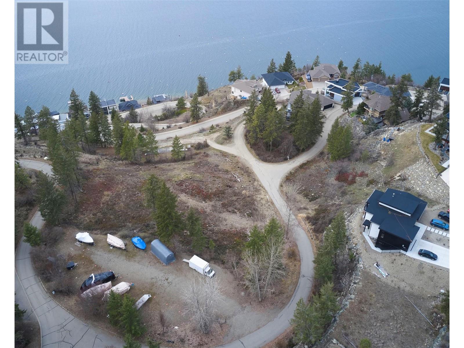69 Kestrel Place, Vernon