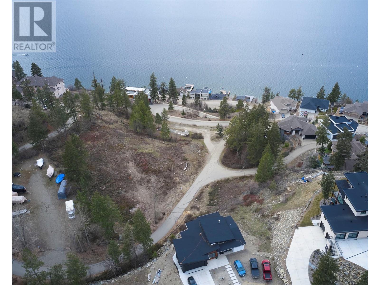 69 Kestrel Place, Vernon