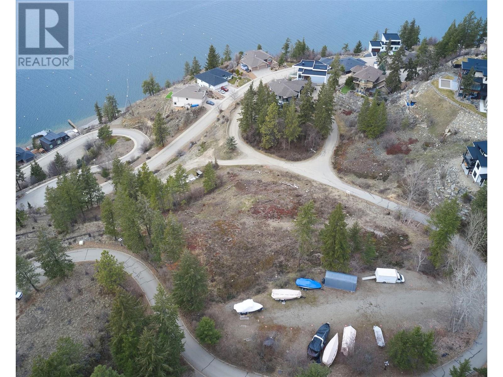 69 Kestrel Place, Vernon