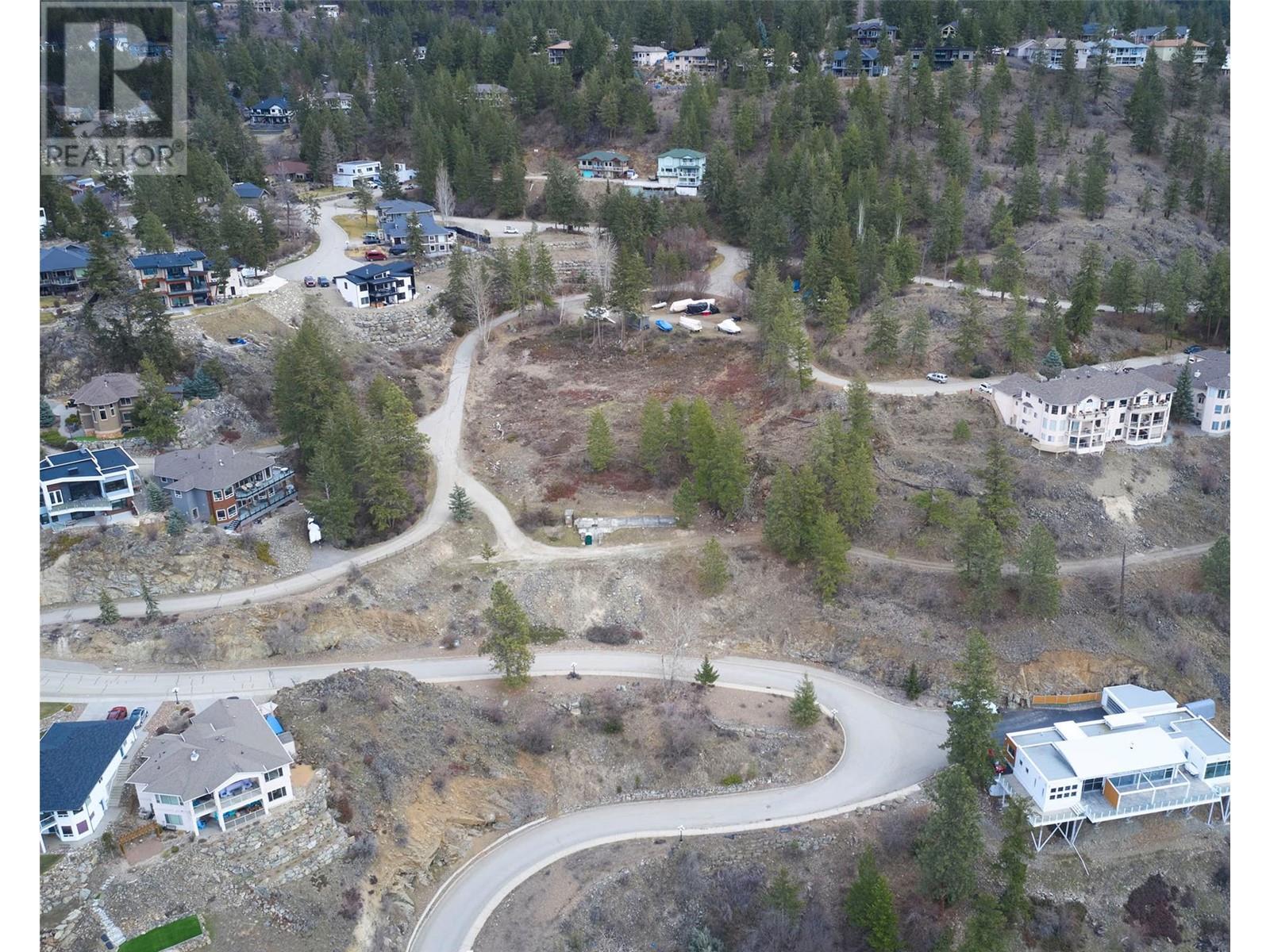 69 Kestrel Place, Vernon