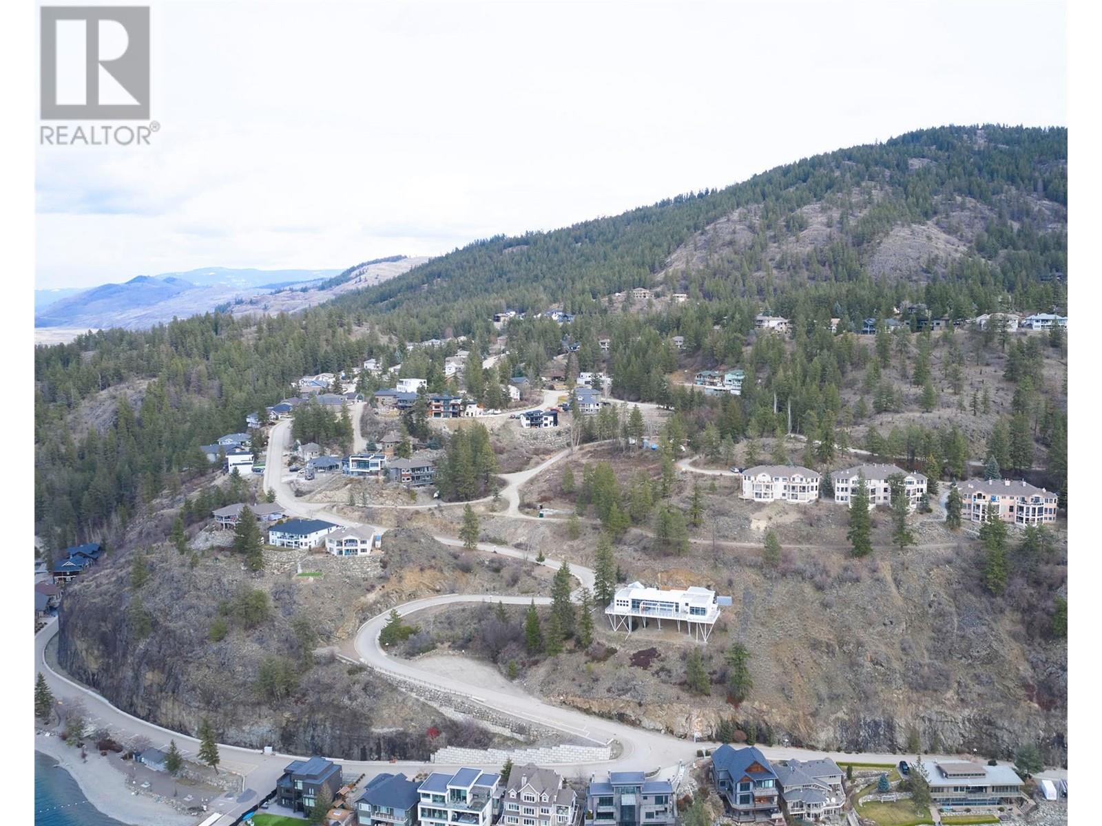 69 Kestrel Place, Vernon