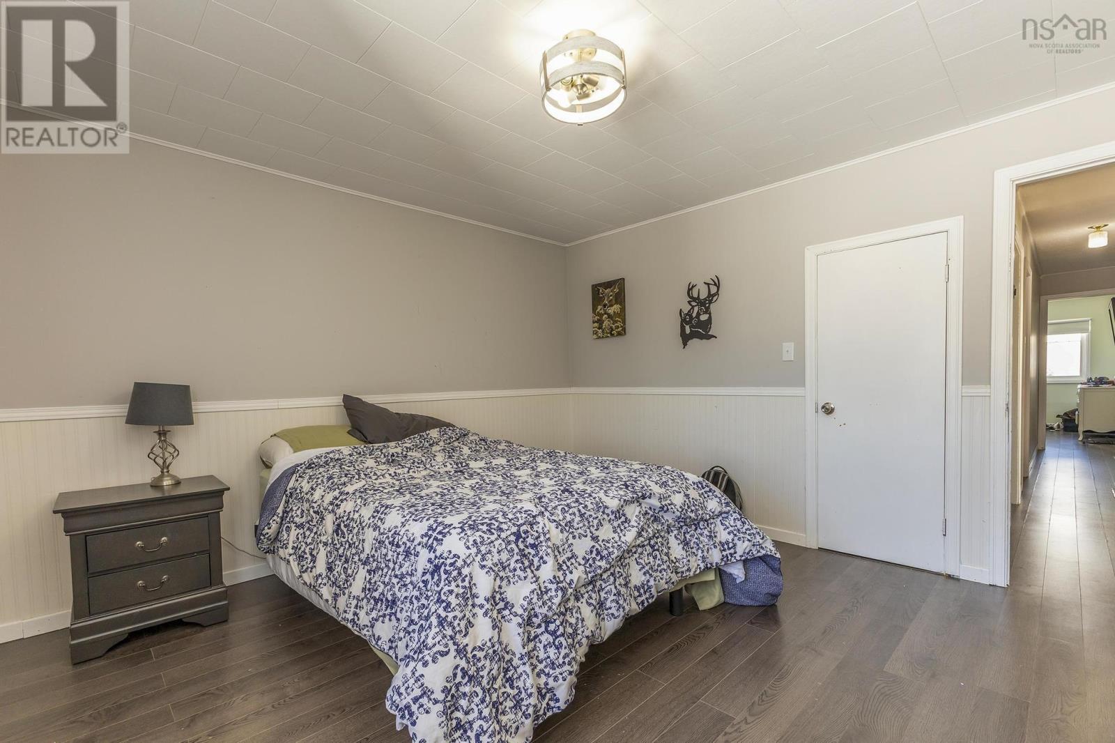 Property 16 of 41 of 11762 Highway 316