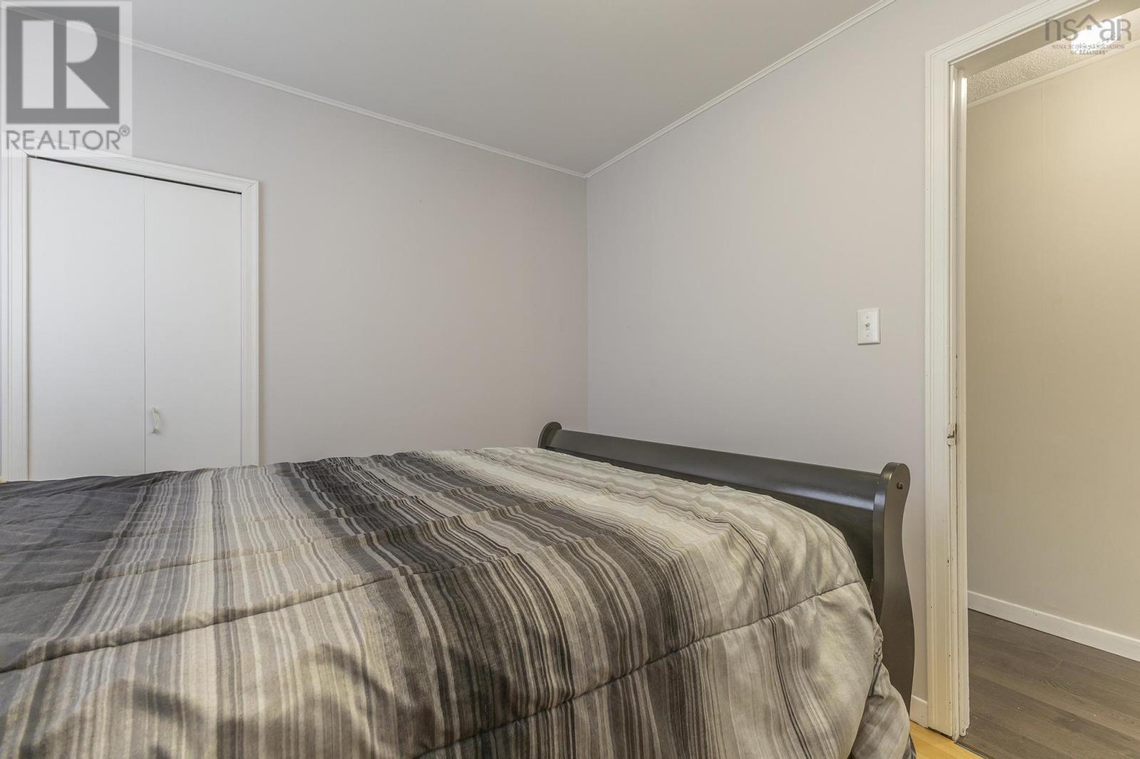 Property 20 of 41 of 11762 Highway 316