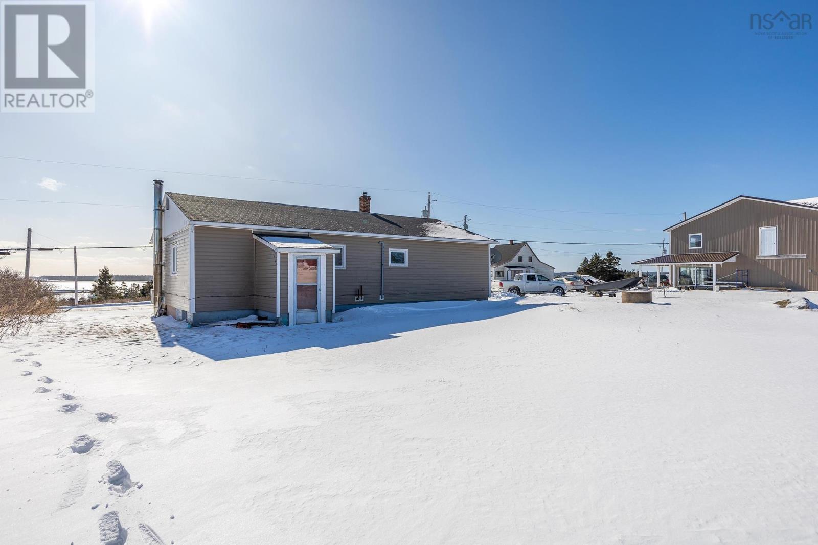 Property 38 of 41 of 11762 Highway 316