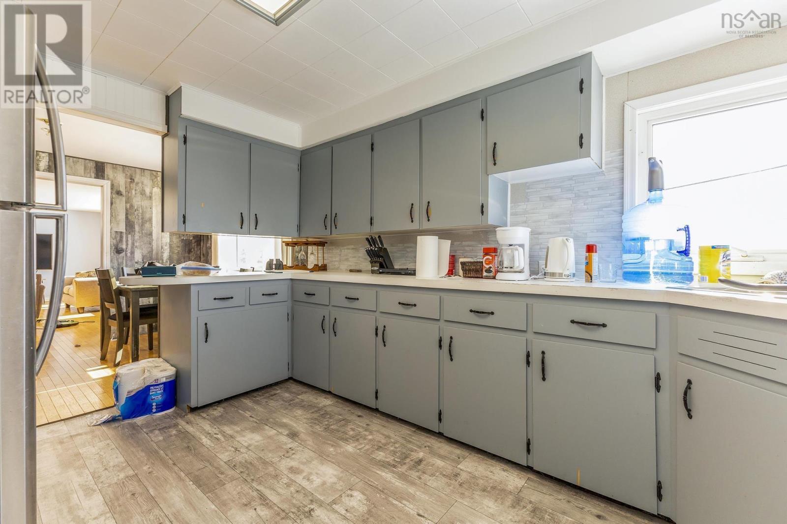 Property 6 of 41 of 11762 Highway 316