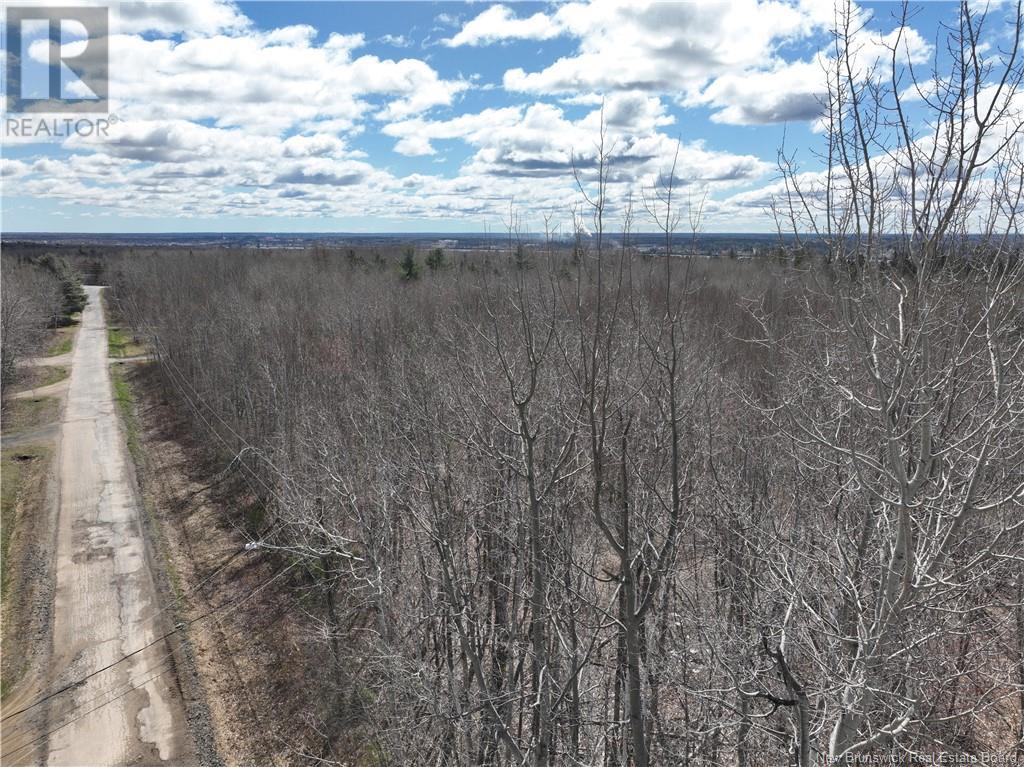 Photo 2 of Lot 4 Mckinnon Road, Miramichi NB
