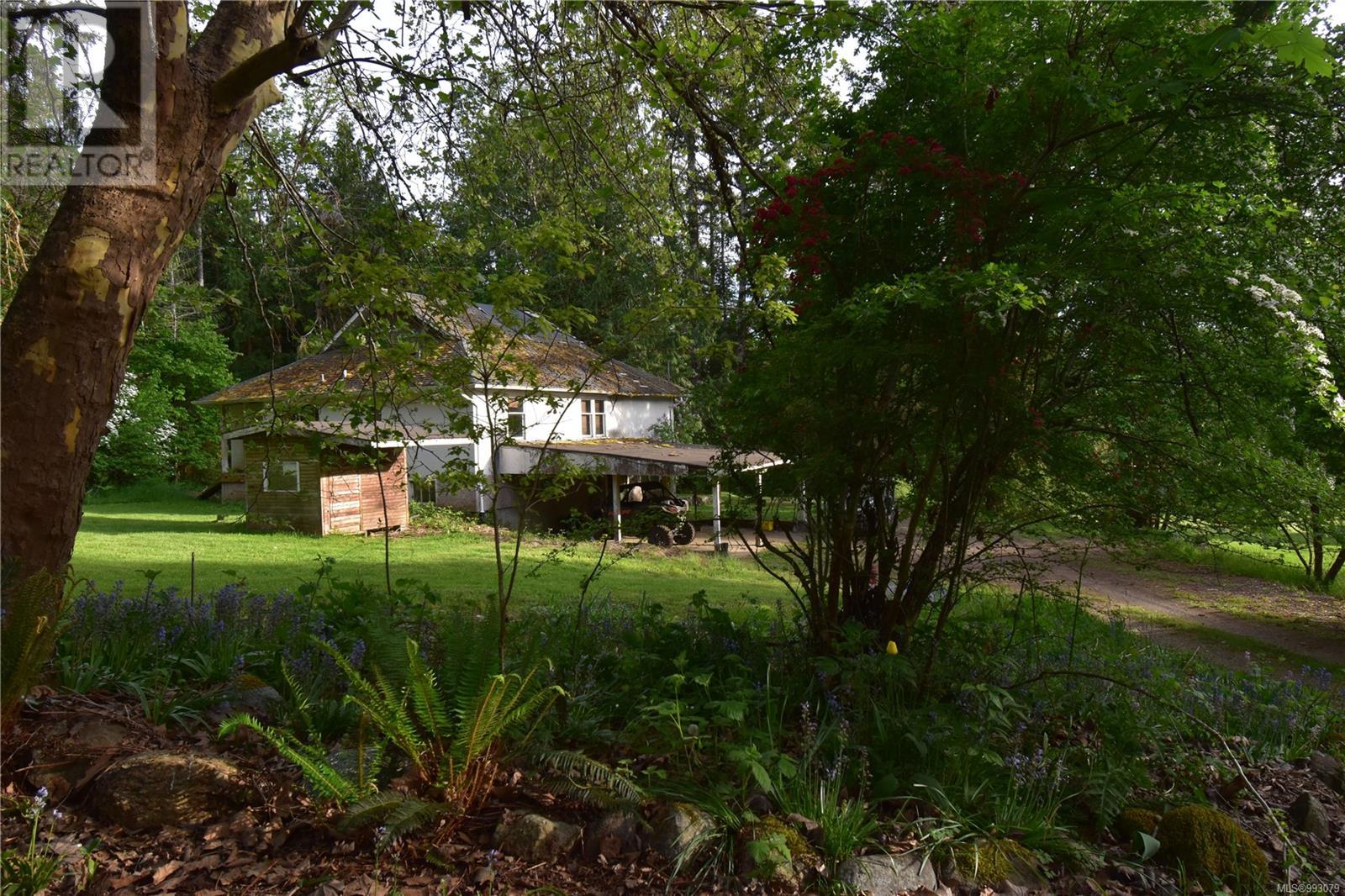 6987 Bainbridge Rd, Port Alberni