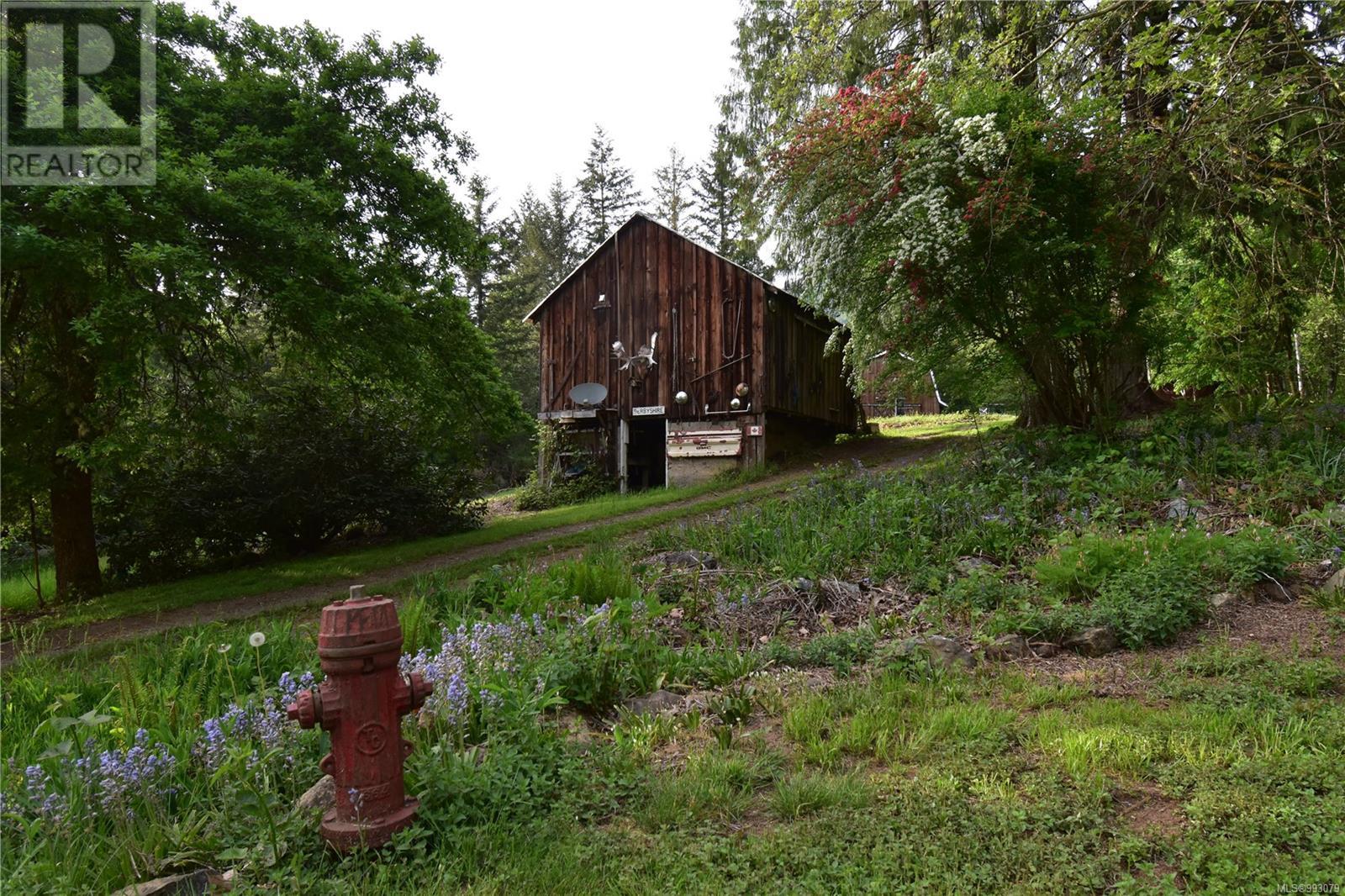 6987 Bainbridge Rd, Port Alberni