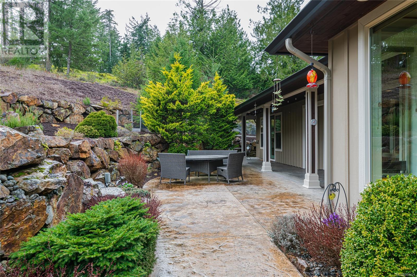 7487 Relke Rd, Duncan