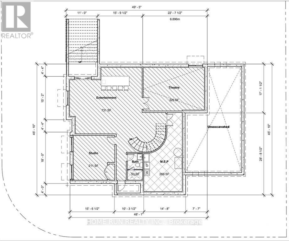 Photo 10 of 485 Maple Lane, Ottawa ON