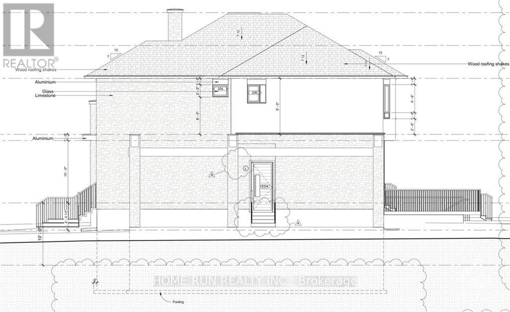 Photo 11 of 485 Maple Lane, Ottawa ON