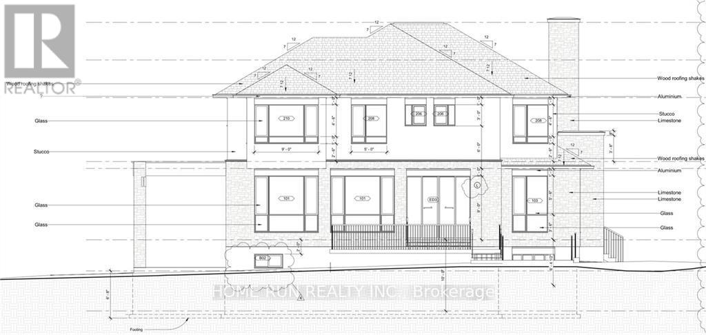 Photo 12 of 485 Maple Lane, Ottawa ON