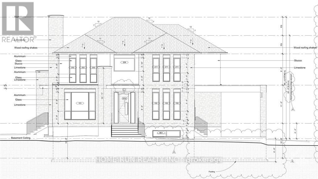 Photo 13 of 485 Maple Lane, Ottawa ON