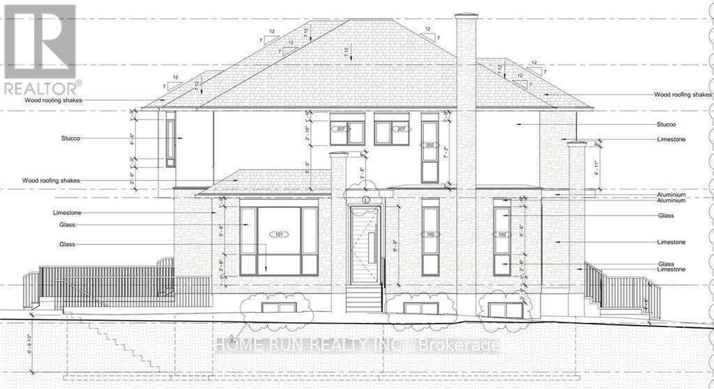 Photo 14 of 485 Maple Lane, Ottawa ON