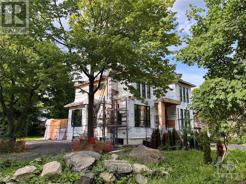 Photo 6 of 485 Maple Lane, Ottawa ON