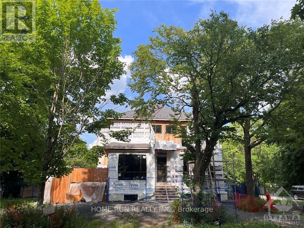 Photo 7 of 485 Maple Lane, Ottawa ON