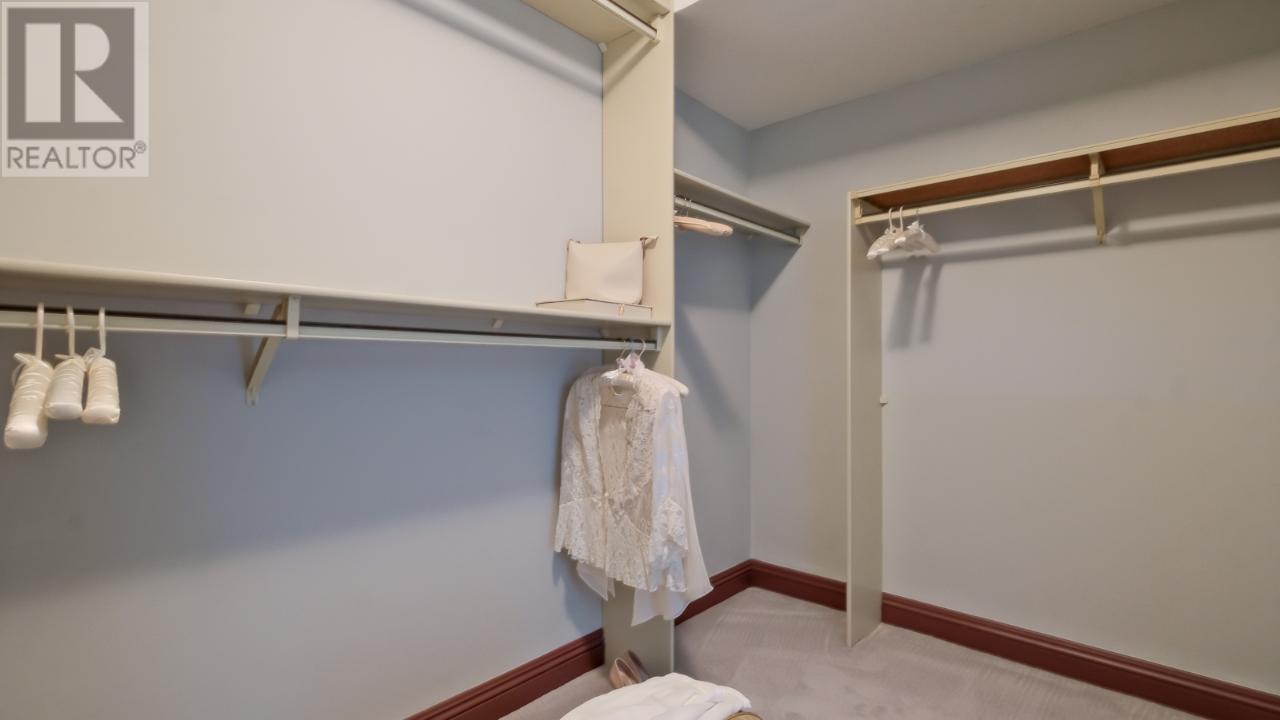 335 CHURCHILL Avenue Unit# 205, Penticton