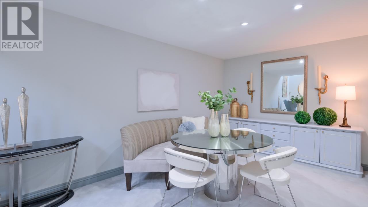 335 CHURCHILL Avenue Unit# 205, Penticton