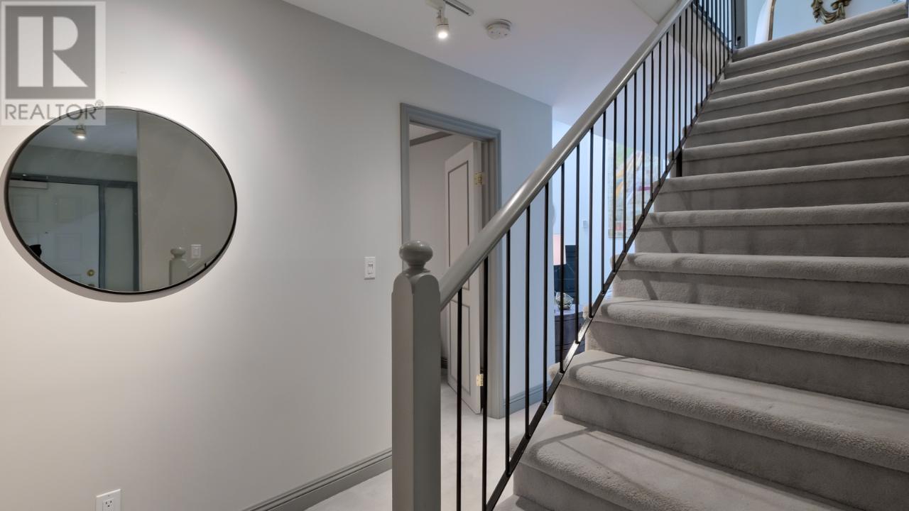 335 CHURCHILL Avenue Unit# 205, Penticton