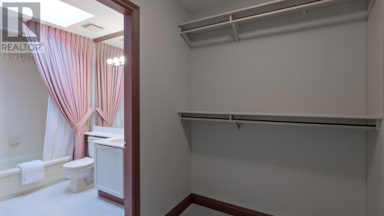 335 CHURCHILL Avenue Unit# 205, Penticton