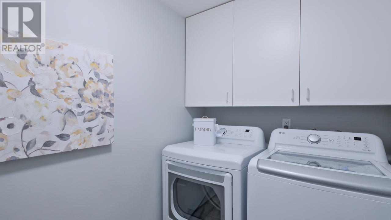 335 CHURCHILL Avenue Unit# 205, Penticton